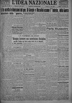 giornale/TO00185815/1925/n.82, 5 ed/001
